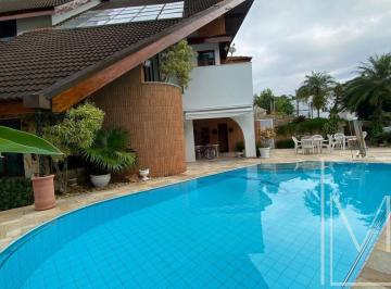 Casa · 787m² · 7 Quartos · 4 Vagas · Casa à venda | Módulo 18 | 896m2