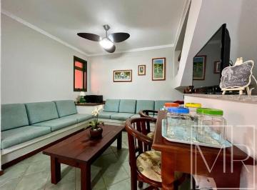 Casa · 106m² · 2 Quartos · 2 Vagas · Casa A Venda Com 2 Dormitórios 106 m²