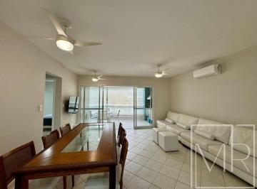 Apartamento · 85m² · 2 Quartos · 2 Vagas · Apartamento com 2 dormitórios | 85 m² | Perto da Praia Em Riviera