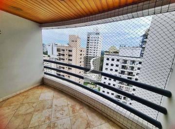 f70ce29aa4031c99eeff2d60dabfe9d824315b47 · Apartamento com 2 ( suites) à venda, 90 m² por R$ 1.200.000 - Alto de Pinheiros - São Paulo/SP