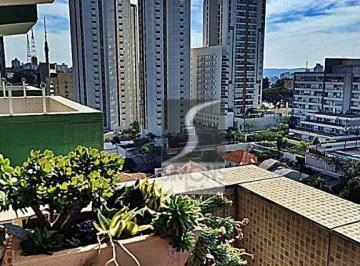 208f8538f4d83e10dc994a40a85860ab5c33d873 · Apartamento com 2 quartos à venda, 49 m² por R$ 690.000 - Pinheiros - São Paulo/SP