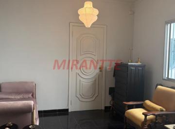 4afaf14cc4c89ca41527ae71d5c0844a.jpg · Sobrado de 146m² com 2 quartos