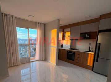 33f617fb979836c9bd86f714070b5eb2.jpg · Apartamento de 38m² com 2 quartos