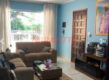 7c61d2c304fbdd8682984e00a03fa723.jpg · Sobrado de 212m² com 4 quartos