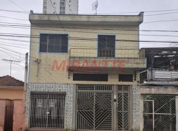cd9de2862f7c38d47be6fd048e665754.jpg · Sobrado de 261m² com 5 quartos