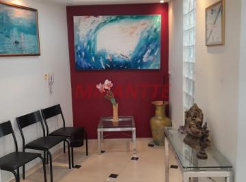 2f07730c32a25d95c5ab29c251ed9896.jpg · Conjunto comercial de 69m²