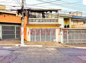 7494c240b6a2fd8676e893ac76613bb0.jpg · Sobrado de 125m² com 2 quartos