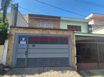 e2df67835d98bdee312c0deee8d14341.jpg · Sobrado de 198m² com 3 quartos