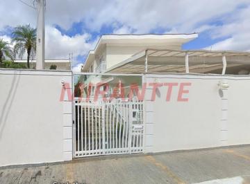 ec384329c8786699dd84f7e392523637.jpg · Sobrado de 140m² com 3 quartos