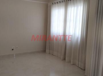 e7a070eac24780f7e7d3c80620c942e2.jpg · Sobrado de 140m² com 3 quartos