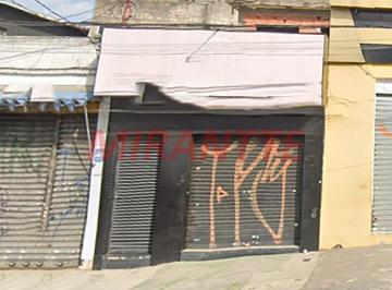 7468053413817d119ac1307fc375324f.jpg · Comercial de 33m²
