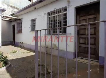 a5c04202318ba95b207fd80c01e096a9.jpg · Casa terrea de 79m² com 2 quartos