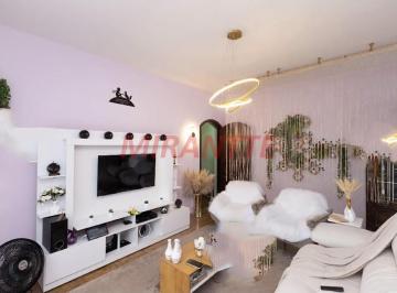 1b3df3e5db4811308dce3822dc3e965f.jpg · Casa terrea de 185m² com 4 quartos
