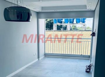 4bb680b2b3a5bf040d4b7c7b6cc38d2b.jpg · Apartamento de 80m² com 3 quartos