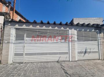 a094781a4f46d24f3113e0ec6d070d2b.jpg · Casa terrea de 100m² com 4 quartos