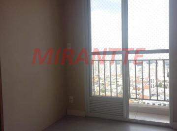 033b89131e8e16bff59a1ec2973f405e.jpg · Apartamento de 38m² com 2 quartos
