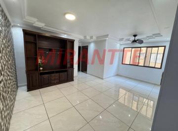 21721e80b68be0cbbae988063d925686.jpg · Apartamento de 68m² com 2 quartos