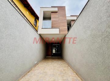 104d5f23976521eb4053a46d03552487.jpg · Sobrado de 105m² com 3 quartos