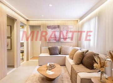 4a61fa25d056c5380b52ff1bc1976098.jpg · Apartamento de 54m² com 2 quartos