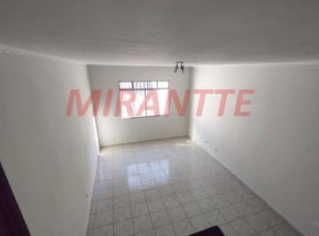 e6a4d417a3398d48bd8e4d998c7e374b.jpg · Sobrado de 106m² com 3 quartos