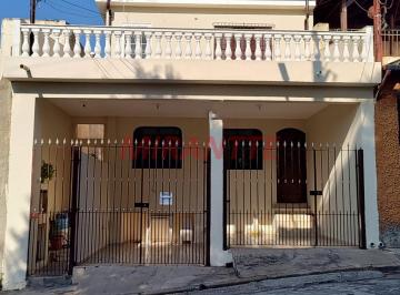 f988c0631bbaa356a20c90994867fdc6.jpg · Sobrado de 179m² com 3 quartos