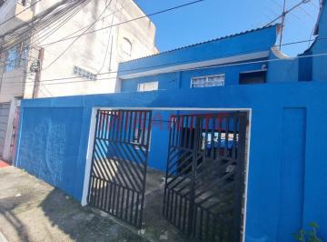 97a9002d096845ab6bba3f825899a33d.jpg · Sobrado de 157m² com 3 quartos