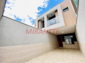 e28809c35d49378470035f3012468d86.jpg · Sobrado de 140m² com 3 quartos