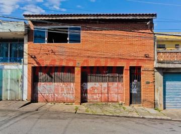 c4bf2e8d439ea937cb472c12f30ea2dd.jpg · Sobrado de 230m² com 1 quartos