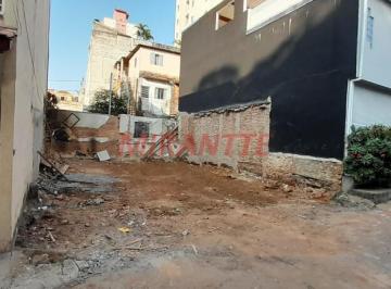 8b465ebe6c7c220c99adfee173c0ffd4.jpg · Terreno