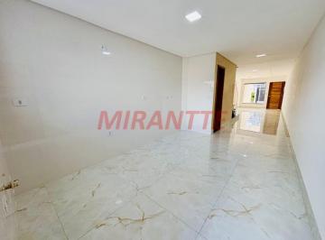 f4545180f9572e89c0d7a5efee6858b9.jpg · Sobrado de 130m² com 3 quartos