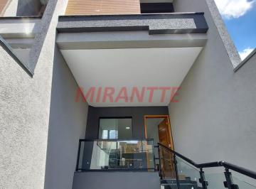 b122869890b2580623547e4dbb541e61.jpg · Sobrado de 160m² com 3 quartos
