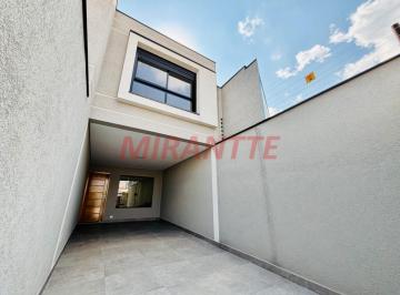 fdd94b272b3e643f1b7fb2c6335f869d.jpg · Sobrado de 130m² com 3 quartos
