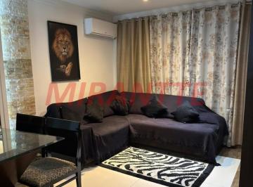 3bc8c0727921f3e260312a78619580cd.jpg · Sobrado de 161m² com 4 quartos