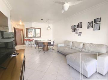 Apartamento · 109m² · 3 Quartos · 2 Vagas · Apartamento com 3 dormitórios, sendo 1 suíte | 2 vagas de ga