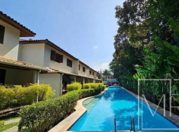 Casa · 72m² · 2 Quartos · 1 Vaga · Casa com 2 dormitórios | R$1.050.000,00 | Riviera de São Lou