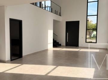 Casa de 4 quartos, Atibaia · Casa Com 4 Suites | Condomínio Figueira Garden | Atibaia-SP