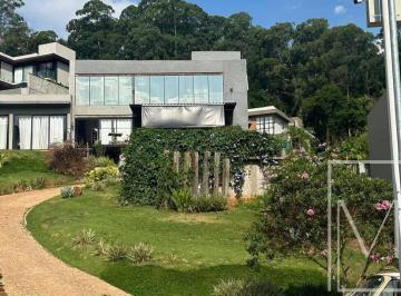 Casa de 3 quartos, Atibaia · Condomínio Quintas da Boa Vista | 3 Dormitórios | Atibaia-SP