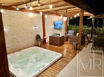 Casa · 190m² · 3 Quartos · 4 Vagas · Casa Com 3 Dormitórios |Jardim Paulista | Atibaia/SP