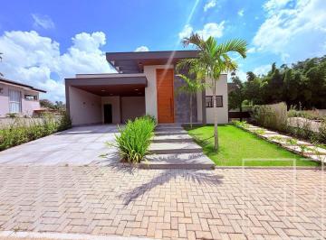 Casa de 3 quartos, Atibaia · Casa Com 3 Suites | Condominio Granville | Atibaia-SP