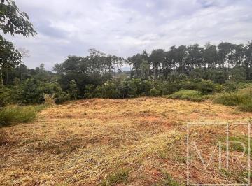 Terreno · 1000m² · Terreno Residencial / Estancia Parque de Atibaia