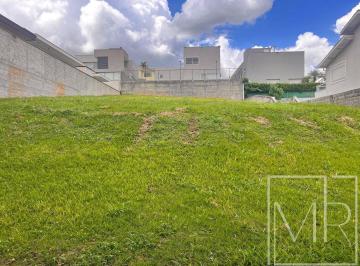 Terreno · 800m² · Terreno Residencial | Condomínio Porto Atibaia | 800M²