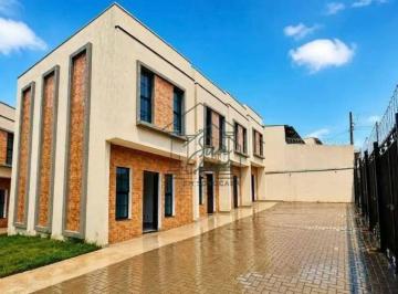 38c45d6a19f755e7cc11d9afd78d98694616d37c · Casa com 2 dormitórios à venda, 57 m² por R$ 335.000 - Jardim Europa - Sorocaba/SP