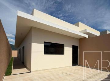 Casa · 180m² · 3 Quartos · 2 Vagas · Casa Com 3 Suites |Vila Giglio | Atibaia/SP.