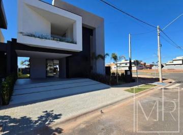 Casa · 370m² · 3 Quartos · 2 Vagas · 3 Dormitórios | 330m² | Condomínio Teriva Vista da Serra - Atibaia/SP,