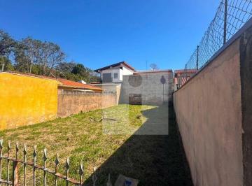 ed869b4cfaa92a7ab1c724fac18f2c520963fb13 · Terreno plano à venda, Sousas- Campinas/SP