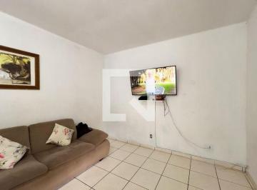 Casa · 300m² · 2 Quartos · 2 Vagas · Casa à Venda - Jardim Panorama, 2 Quartos, 300 m² - Valinhos