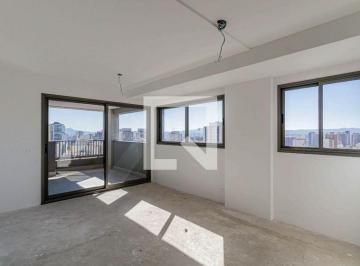 Apartamento · 61m² · 2 Quartos · 1 Vaga · Apartamento à Venda - Vila Pompéia, 2 Quartos, 61 m² - São Paulo
