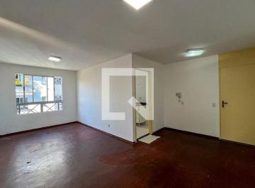 Apartamento de 2 quartos, São Paulo · Apartamento à Venda - Jardim Santa Emília, 2 Quartos, 64 m² - São Paulo