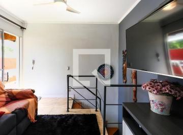 Apartamento de 2 quartos, São Paulo · Apartamento à Venda - Raposo Tavares, 2 Quartos, 128 m² - São Paulo