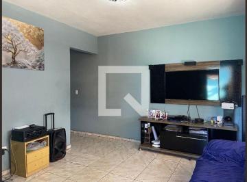Casa · 300m² · 5 Quartos · 2 Vagas · Casa à Venda - Veloso, 5 Quartos, 300 m² - Osasco